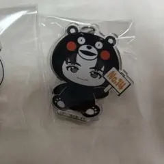 2026年最新】超特急 ご当地 ハルの人気アイテム - メルカリ