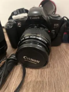 2026年最新】eos kiss フィルムの人気アイテム - メルカリ