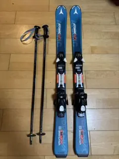 Item thumbnail for item d7173e41-0bc7-4211-ac0a-382a0ae5020e