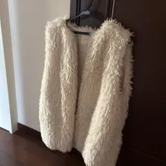 Ray Cassin ファーベスト