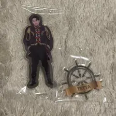 2026年最新】関哲汰 アクスタの人気アイテム - メルカリ
