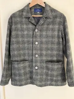 Item thumbnail for item 5a7ad6e7-d92a-461e-a573-8f25e8bafec8