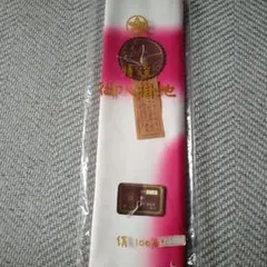 Item thumbnail for item 01dc5e21-023d-41de-9c86-4f5c8c0c5702