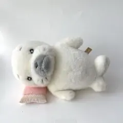 2026年最新】おはようゴマちゃんの人気アイテム - メルカリ