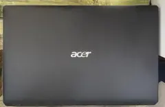 Acer Aspire 5750 シリーズ