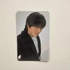 2026年最新】山下幸輝の人気アイテム - メルカリ