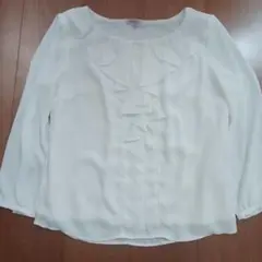 tocca Tシャツ