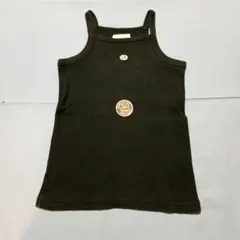 Item thumbnail for item 1def224e-2d72-4c07-8c24-b58d6f8936de