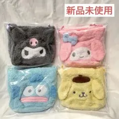 Item thumbnail for item 1565311a-c6ef-4015-b352-237dd37d52e5