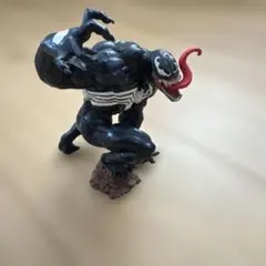 ヴェノム　フィギュア