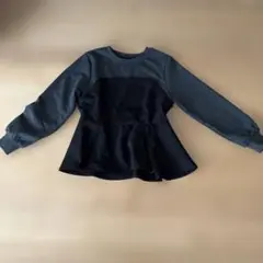 トップス レディース 長袖