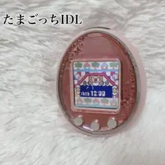 2025年最新】たまごっちidlの人気アイテム - メルカリ