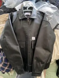 2026年最新】WTAPS メンズ MA-1・フライトジャケットの人気アイテム