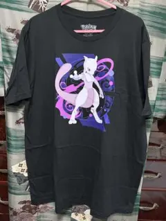 た*や様 【限定】Pokémon GO フェス 東京 2026 Tシャツ【M】 - メルカリ