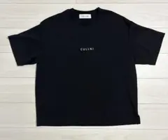 Tシャツ King Gnu CEN+RAL Tour 2026 - メルカリ