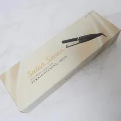 Item thumbnail for item 7b1909cf-7c2b-46ba-8326-f13d2981b6f1