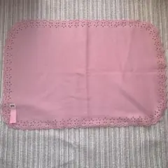 Item thumbnail for item 6e33a348-87fb-43f1-8faa-c63ab34cb483