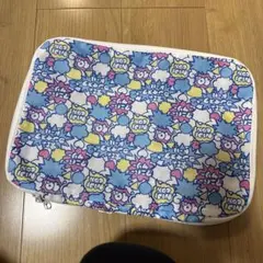 Item thumbnail for item cc07fcc6-7ecd-4ae2-9f01-f55f53d32d83