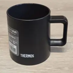 Item thumbnail for item 4fbf52ea-5d50-43c0-b5e8-77989c3e5899