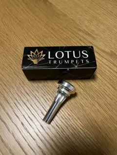 2026年最新】Lotus トランペットの人気アイテム - メルカリ