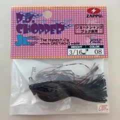 Item thumbnail for item f9b7499c-ee1b-4727-aa61-77d6640d5f67