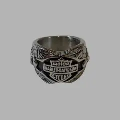 Item thumbnail for item 27d04200-a101-40dd-87bc-76d68f0eed70