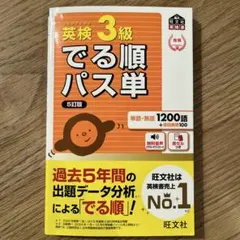 Item thumbnail for item 29c8f19c-9532-4ba6-a544-7ab745de5964