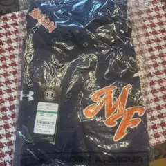 盛岡大附属ポロシャツ