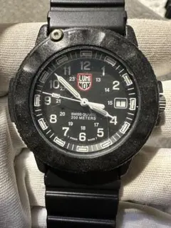 2026年最新】luminox 3000/3900の人気アイテム - メルカリ
