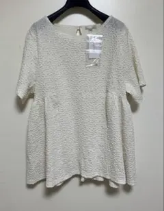 Item thumbnail for item e77fcc9c-8127-4b6d-9be3-3d9d28671d96