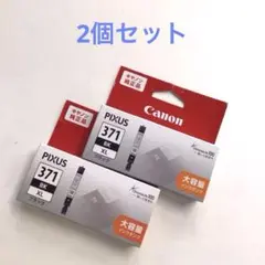 Item thumbnail for item 8a40841f-0b40-4a91-930e-1c0e859eeeac