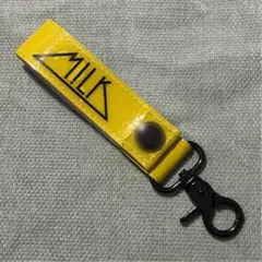 M!LK　吉田仁人　メンバーセレクトの好きな匂いルームフレグランス M!LK 吉田仁人 ルームフレグランス - メルカリ
