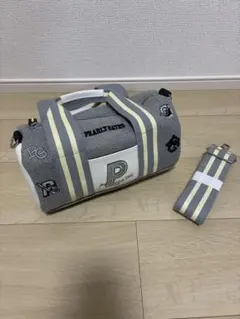 メルカリ