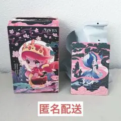 2026年最新】Pop mart azura the wingの人気アイテム - メルカリ