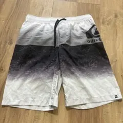 Item thumbnail for item 3c3619a0-65cc-44c7-8168-89ed674ae3e4