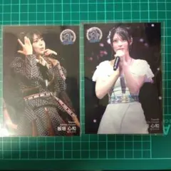 2025年最新】板垣心和、の人気アイテム - メルカリ