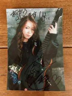 2026年最新】サイン入りチェキの人気アイテム - メルカリ