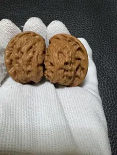 Item thumbnail for item 62944a59-820e-4871-9be3-e154058f1754