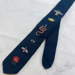 2025年最新】gucci ネクタイ テテの人気アイテム - メルカリ