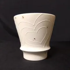 Item thumbnail for item b015c011-ca6f-4b8a-b7df-6d73f00b5ead