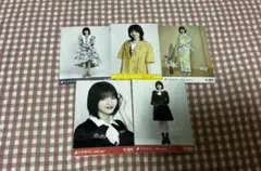 2025年最新】林瑠奈生写真の人気アイテム - メルカリ