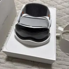 2026年最新】Apple vision pro 512gbの人気アイテム - メルカリ