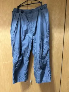 TetonBros Hoback Prima Knee Mサイズ - メルカリ