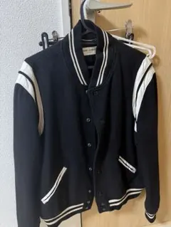 2025年最新】saint laurent ジャケットの人気アイテム - メルカリ