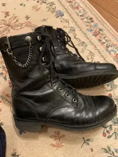 レッドウィング ブーツ