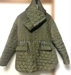 2026年最新】anieca アニーカの人気アイテム - メルカリ