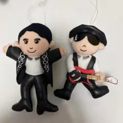 内藤ルネ「I AM A SAILOR BOY」 陶器二点セット - メルカリ