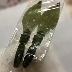 Item thumbnail for item 3d954d6e-4e8e-47cf-a29c-a1e60aaf920b