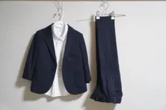 シャツ フォーマル