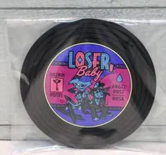 Item thumbnail for item ad425cac-0090-4603-9075-606e68433deb